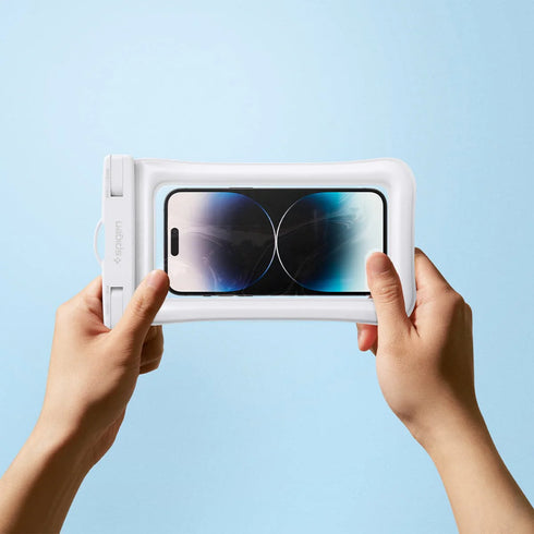 AquaShield Case | Floating (2 Pack)