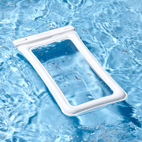 AquaShield Case | Floating (2 Pack)