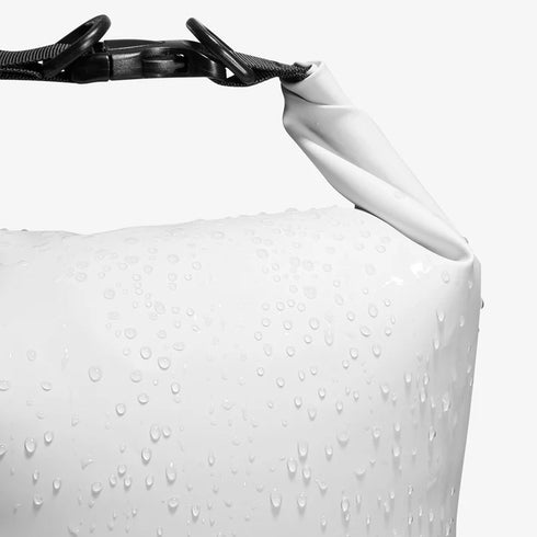 AquaShield Bag