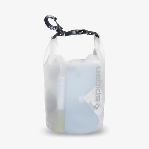 AquaShield Bag