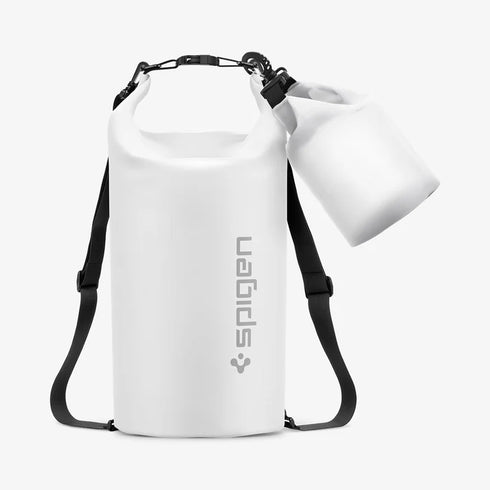 AquaShield Bag