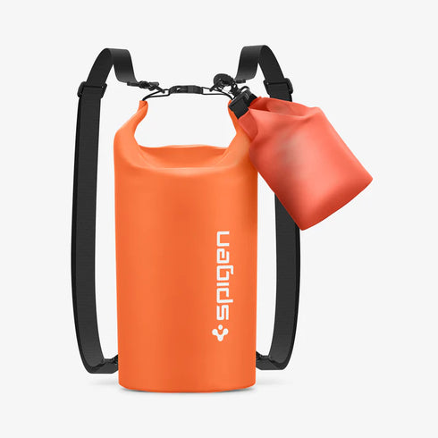 AquaShield Bag