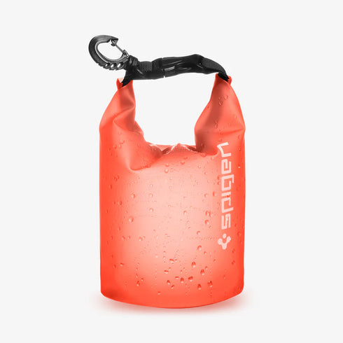 AquaShield Bag