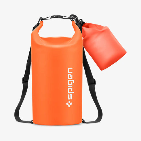 AquaShield Bag