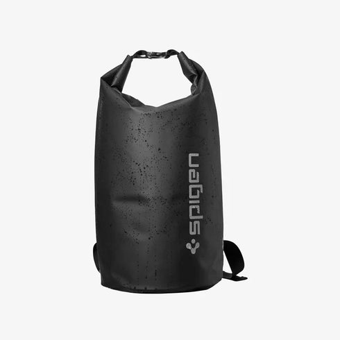 AquaShield Bag