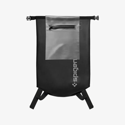 AquaShield Bag