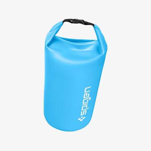 AquaShield Bag