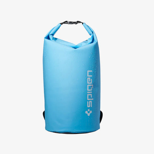 AquaShield Bag