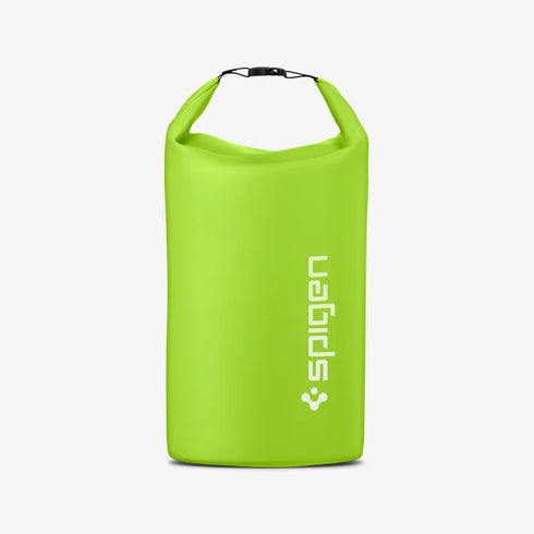 AquaShield Bag