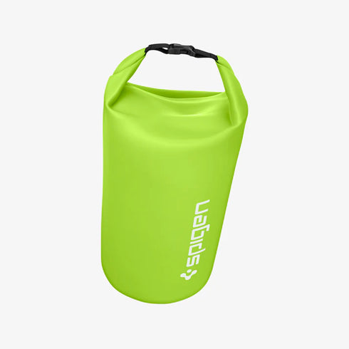AquaShield Bag
