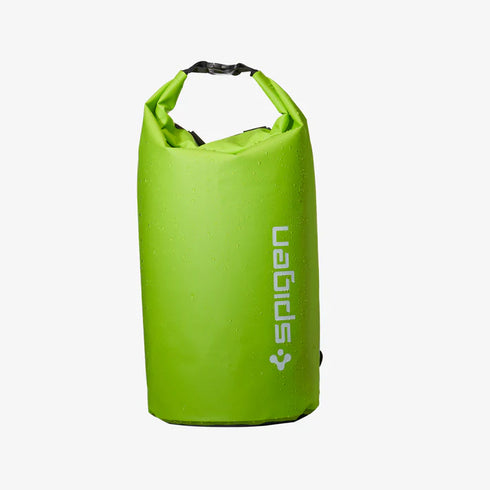 AquaShield Bag