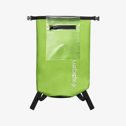 AquaShield Bag