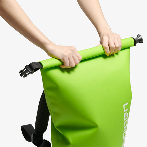AquaShield Bag