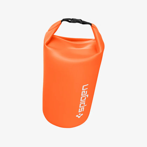 AquaShield Bag
