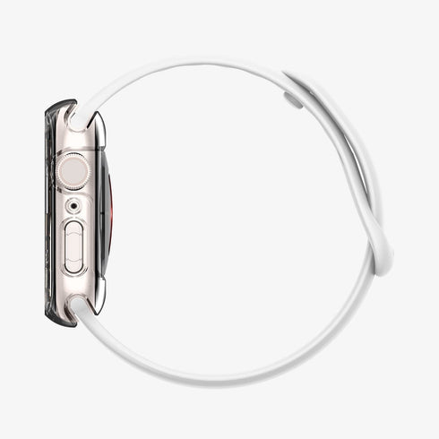 Apple Watch Series - Ultra Hybrid 2