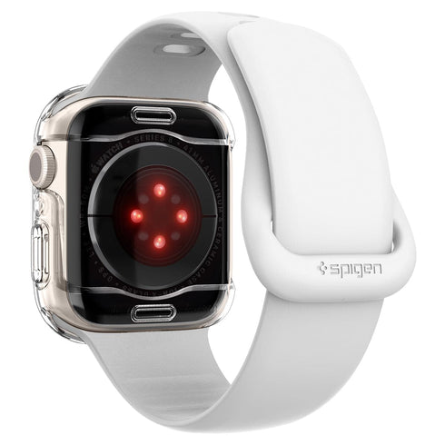 Apple Watch Series - Ultra Hybrid 2