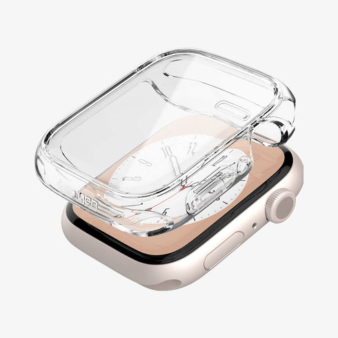 Apple Watch Series - Ultra Hybrid 2