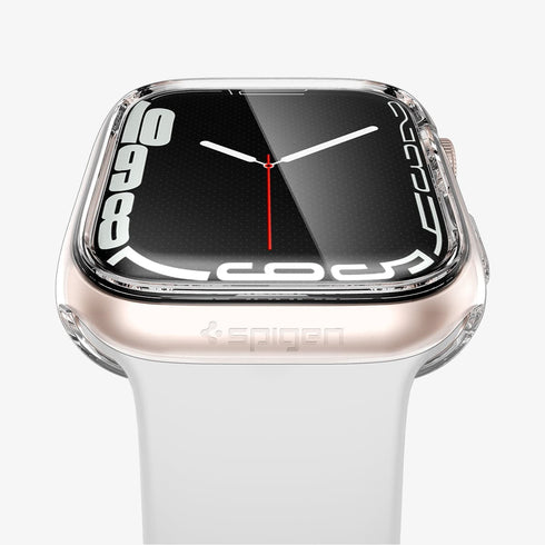 Apple Watch Series - Ultra Hybrid 2