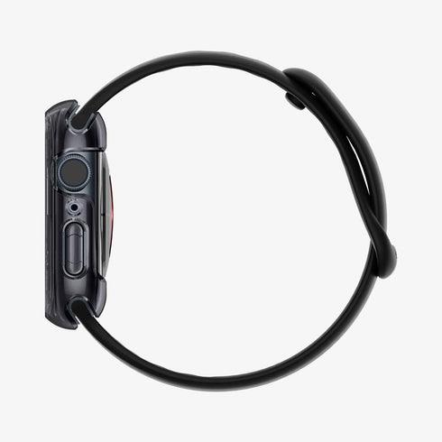 Apple Watch Series - Ultra Hybrid 2