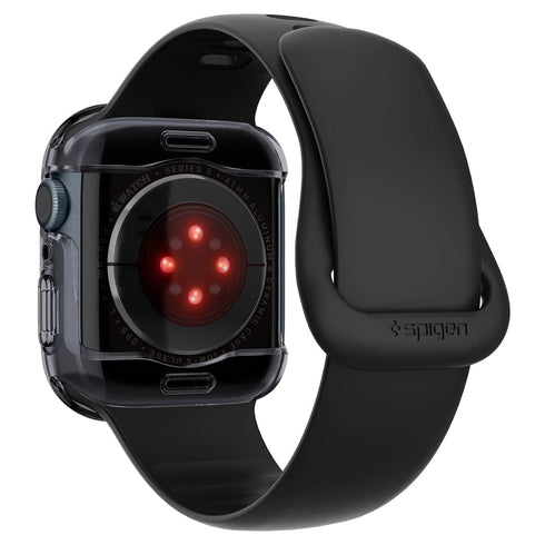 Apple Watch Series - Ultra Hybrid 2