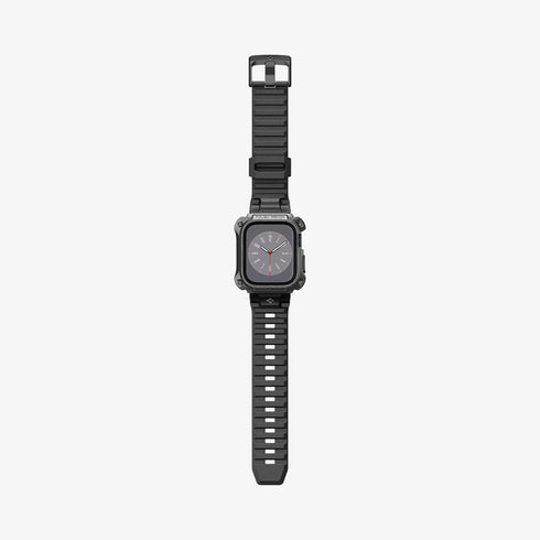 Apple Watch Series - Tough Armor Pro Metal