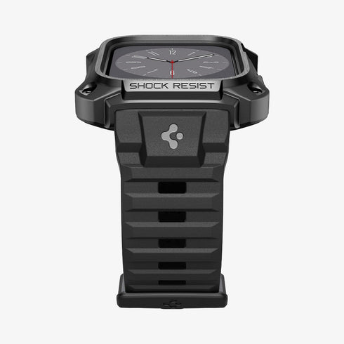 Apple Watch Series - Tough Armor Pro Metal