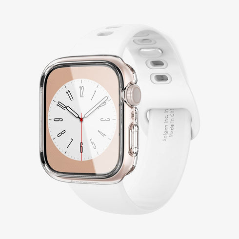Apple Watch Series - Ultra Hybrid 2