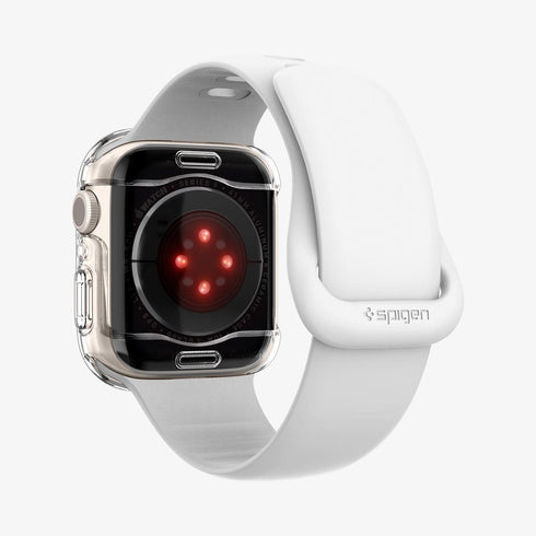 Apple Watch Series - Ultra Hybrid 2
