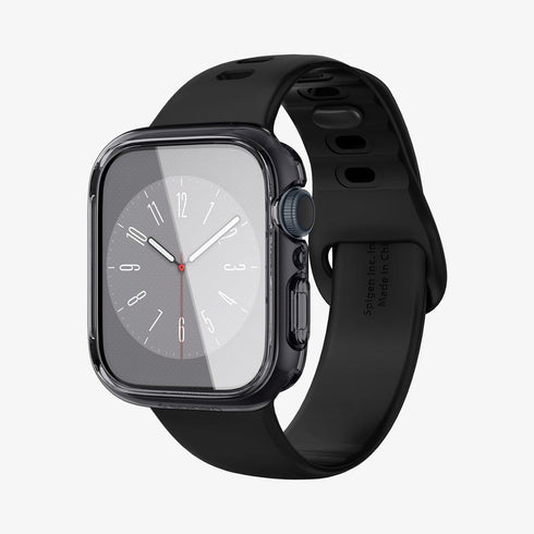 Apple Watch Series - Ultra Hybrid 2