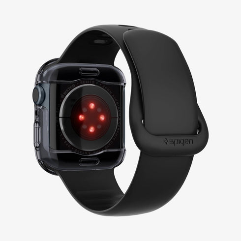 Apple Watch Series - Ultra Hybrid 2