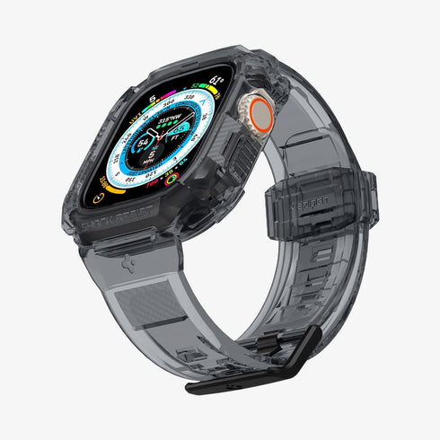 Rugged Armor Pro