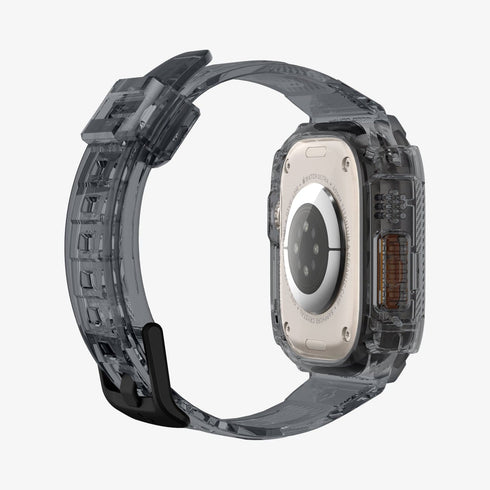 Rugged Armor Pro