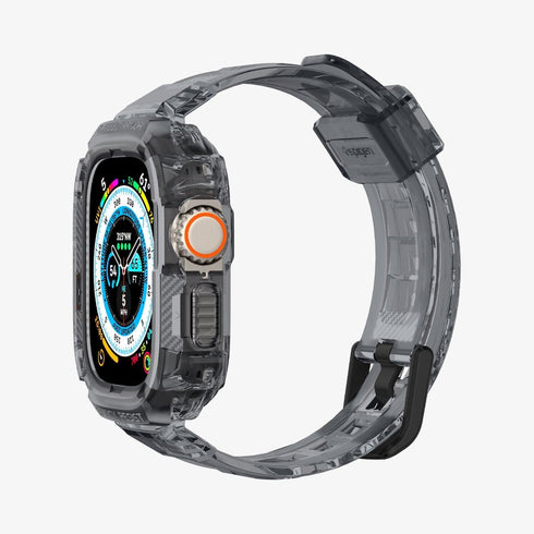 Rugged Armor Pro
