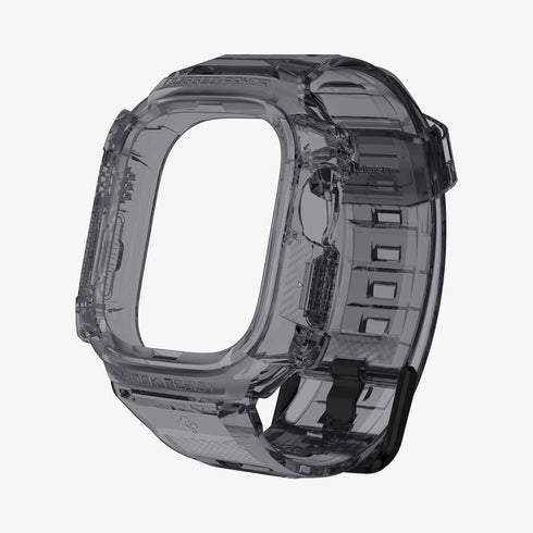 Rugged Armor Pro