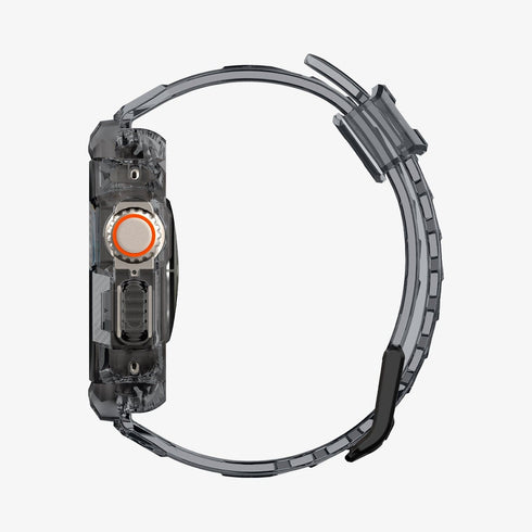 Rugged Armor Pro