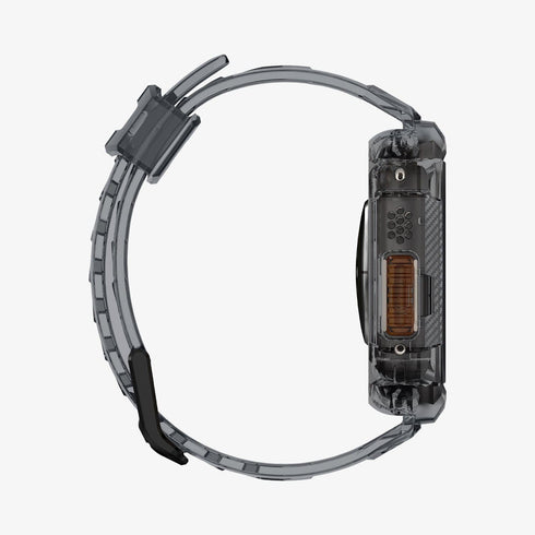 Rugged Armor Pro
