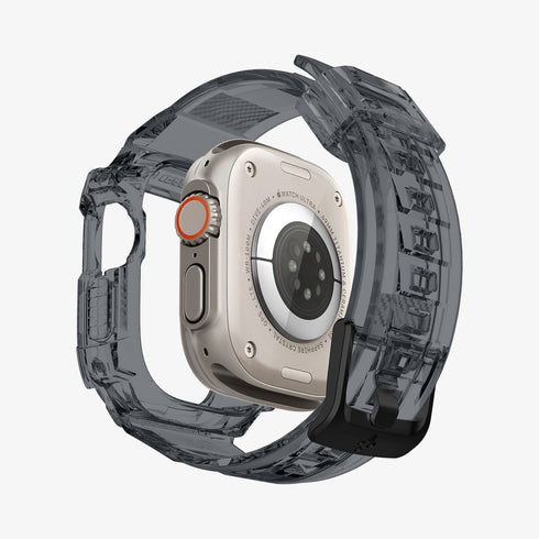 Rugged Armor Pro