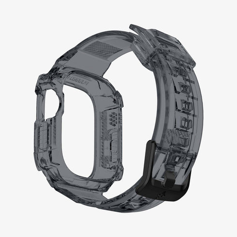 Rugged Armor Pro