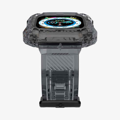 Rugged Armor Pro