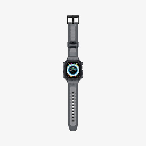 Rugged Armor Pro
