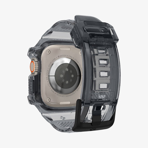 Rugged Armor Pro