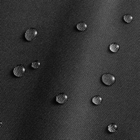 Basic Laptop Pouch 16"