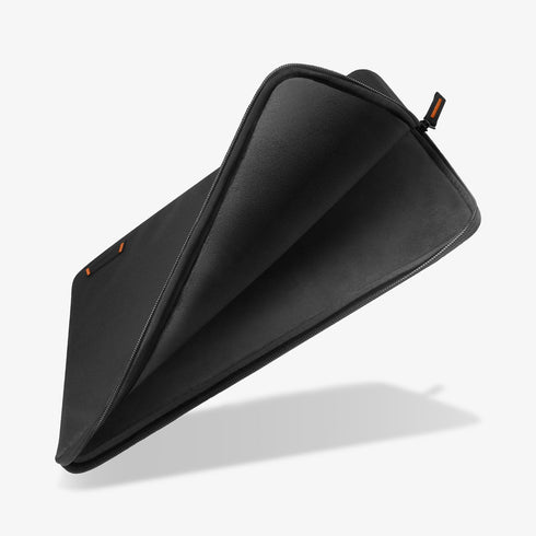 Basic Laptop Pouch 16"