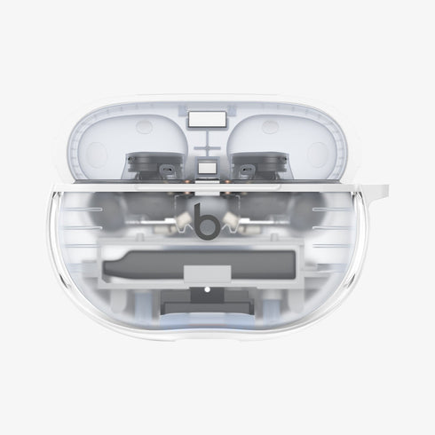 Beats Earbuds Series - Ultra Hybrid