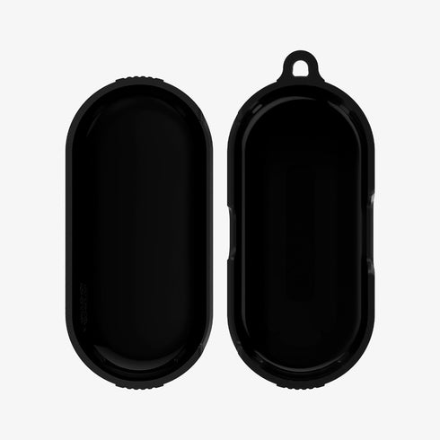 Bose Earbuds Series - Rugged Armor