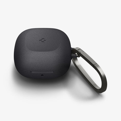 Galaxy Buds Series - GeoFit