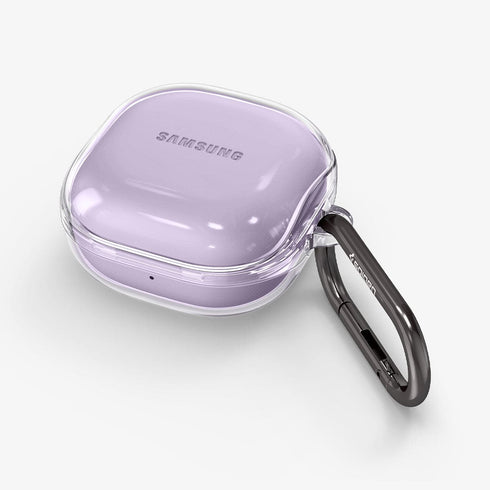 Galaxy Buds Series - Ultra Hybrid