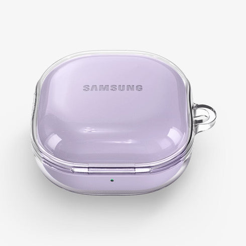 Galaxy Buds Series - Ultra Hybrid