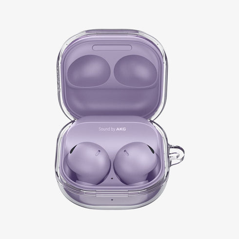 Galaxy Buds Series - Ultra Hybrid