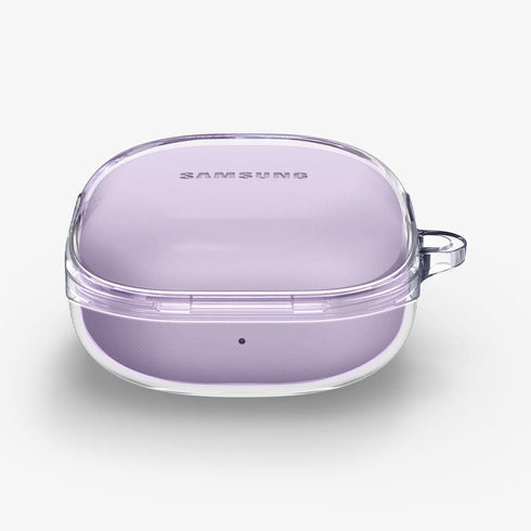 Galaxy Buds Series - Ultra Hybrid